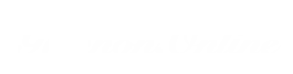 Glennon.Online